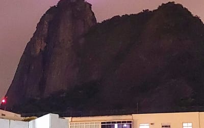 Foto do anúncio