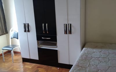 Foto do anúncio