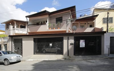 Foto do anúncio