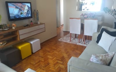 Foto do anúncio