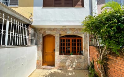 Foto do anúncio