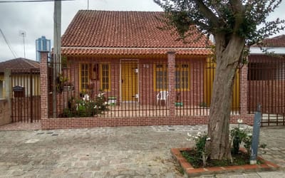 Foto do anúncio