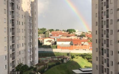 Foto do anúncio