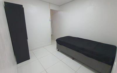 Foto do anúncio