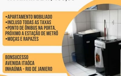 Foto do anúncio