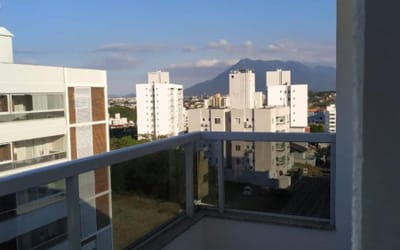 Foto do anúncio