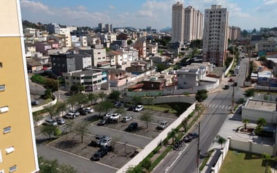 Foto do anúncio