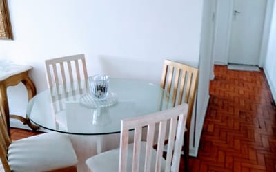 Foto do anúncio