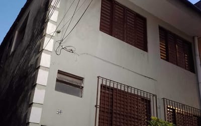 Foto do anúncio