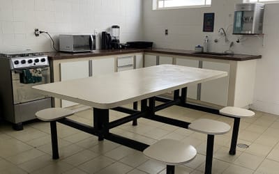 Foto do anúncio