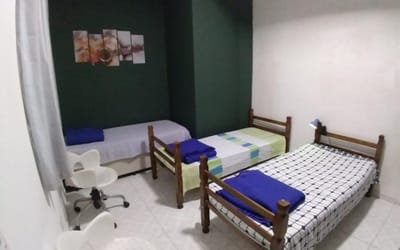 Foto do anúncio