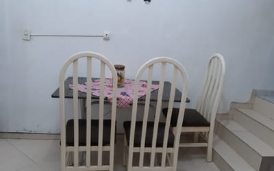 Foto do anúncio