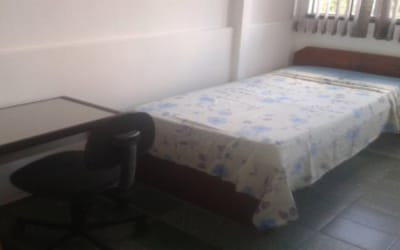 Foto do anúncio
