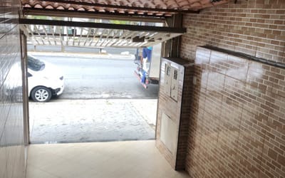 Foto do anúncio