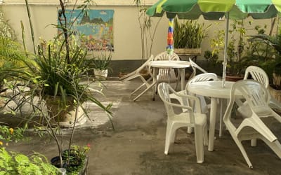 Foto do anúncio