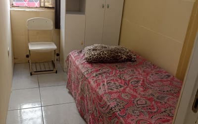 Foto do anúncio