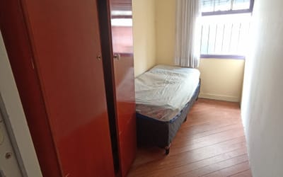 Foto do anúncio