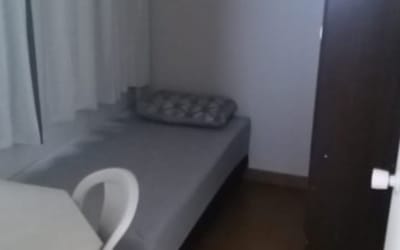 Foto do anúncio