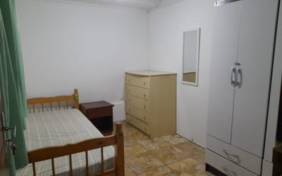 Foto do anúncio
