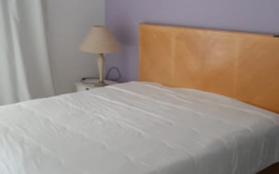 Foto do anúncio