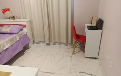 Foto do anúncio