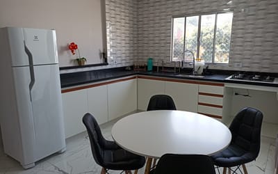 Foto do anúncio