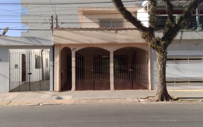 Foto do anúncio