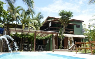 Foto do anúncio