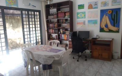 Foto do anúncio