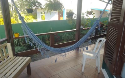 Foto do anúncio