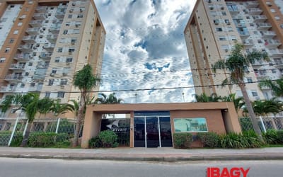 Foto do anúncio