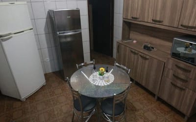 Foto do anúncio