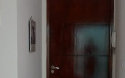 Foto do anúncio