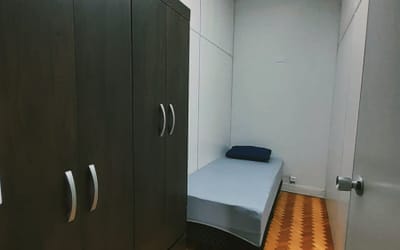 Foto do anúncio