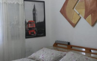 Foto do anúncio