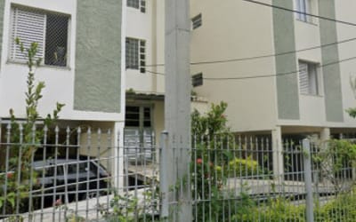 Foto do anúncio