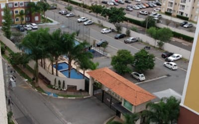 Foto do anúncio
