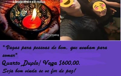 Foto do anúncio