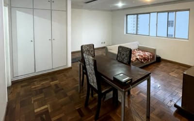 Foto do anúncio
