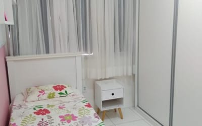 Foto do anúncio