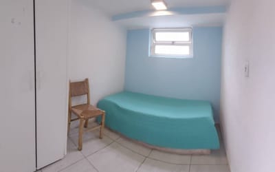 Foto do anúncio