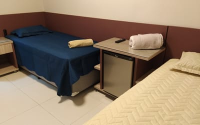 Foto do anúncio