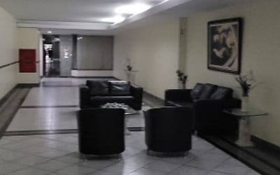 Foto do anúncio