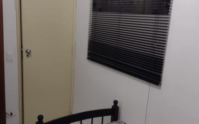 Foto do anúncio