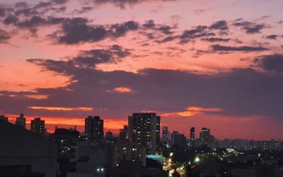 Foto do anúncio