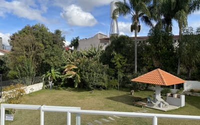 Foto do anúncio