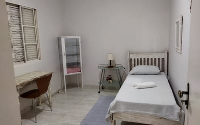 Foto do anúncio