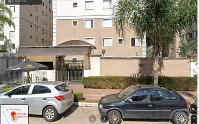 Foto do anúncio