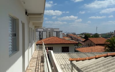 Foto do anúncio
