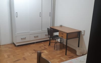 Foto do anúncio